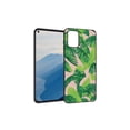 thumbnail image 1 of Tropical-350 Phone Case, Degined for Moto G Stylus 2021 Case Men Women, Flexible Silicone Shockproof Case for Moto G Stylus 2021, 1 of 1