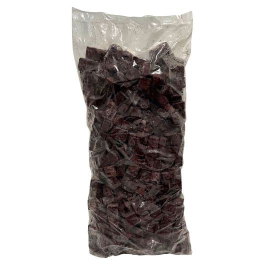 Tropical Acai Organic Pure Acai 140oz 2-Pk