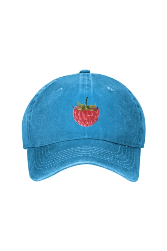 Tropical Baseball Caps for Men Women Adjustable Casual Trucker Hats for Fishing Outdoor Activities Fashion Hats
