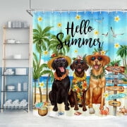 8-Quart Digital Air Fryer