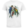 thumbnail image 1 of Tropical Birds T-Shirt - 2X-Large, 1 of 1