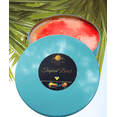 thumbnail image 1 of Tropical Burst, 1 of 2