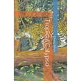 thumbnail image 1 of Tropical Calypso (Paperback), 1 of 1