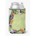 thumbnail image 1 of Tropical Can or Bottle Hugger, 1 of 1