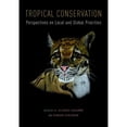 thumbnail image 1 of Pre-Owned Tropical Conservation, 1 of 1