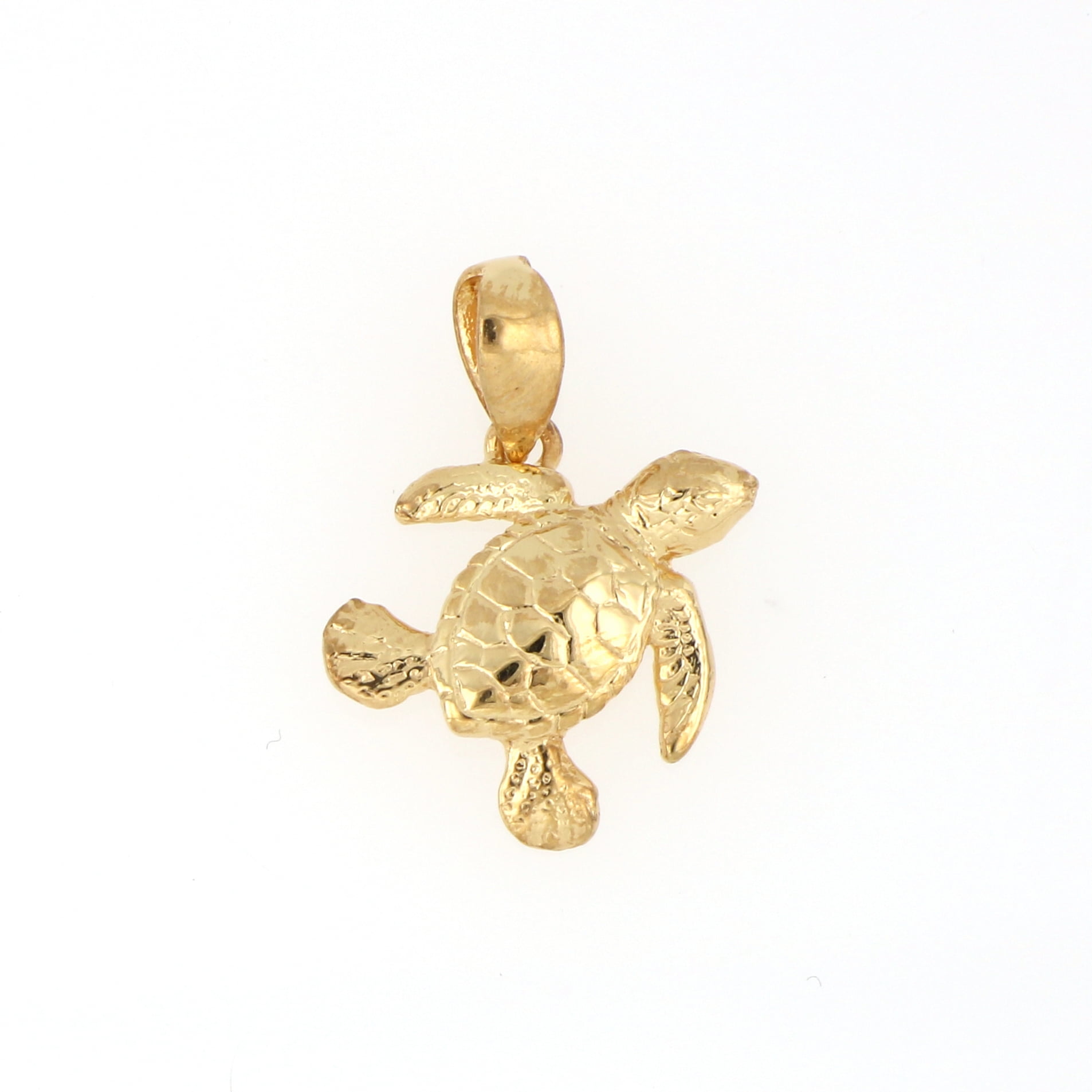 Tropical Creations Silver Items