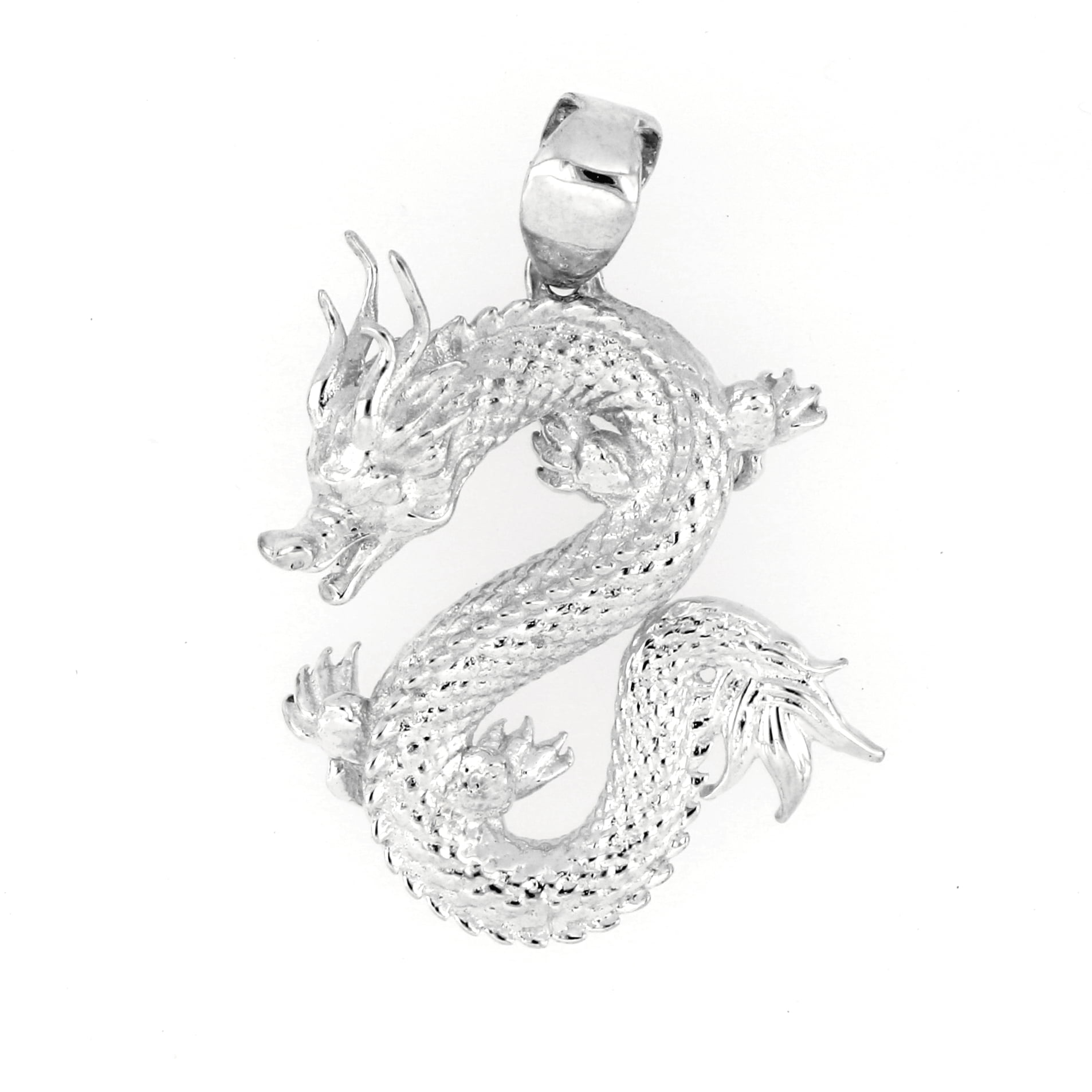 Tropical Creations Silver Items