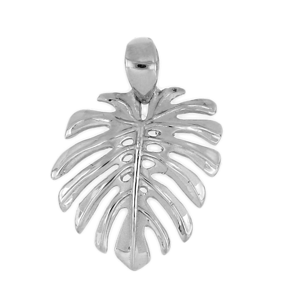 Tropical Creations Silver Items