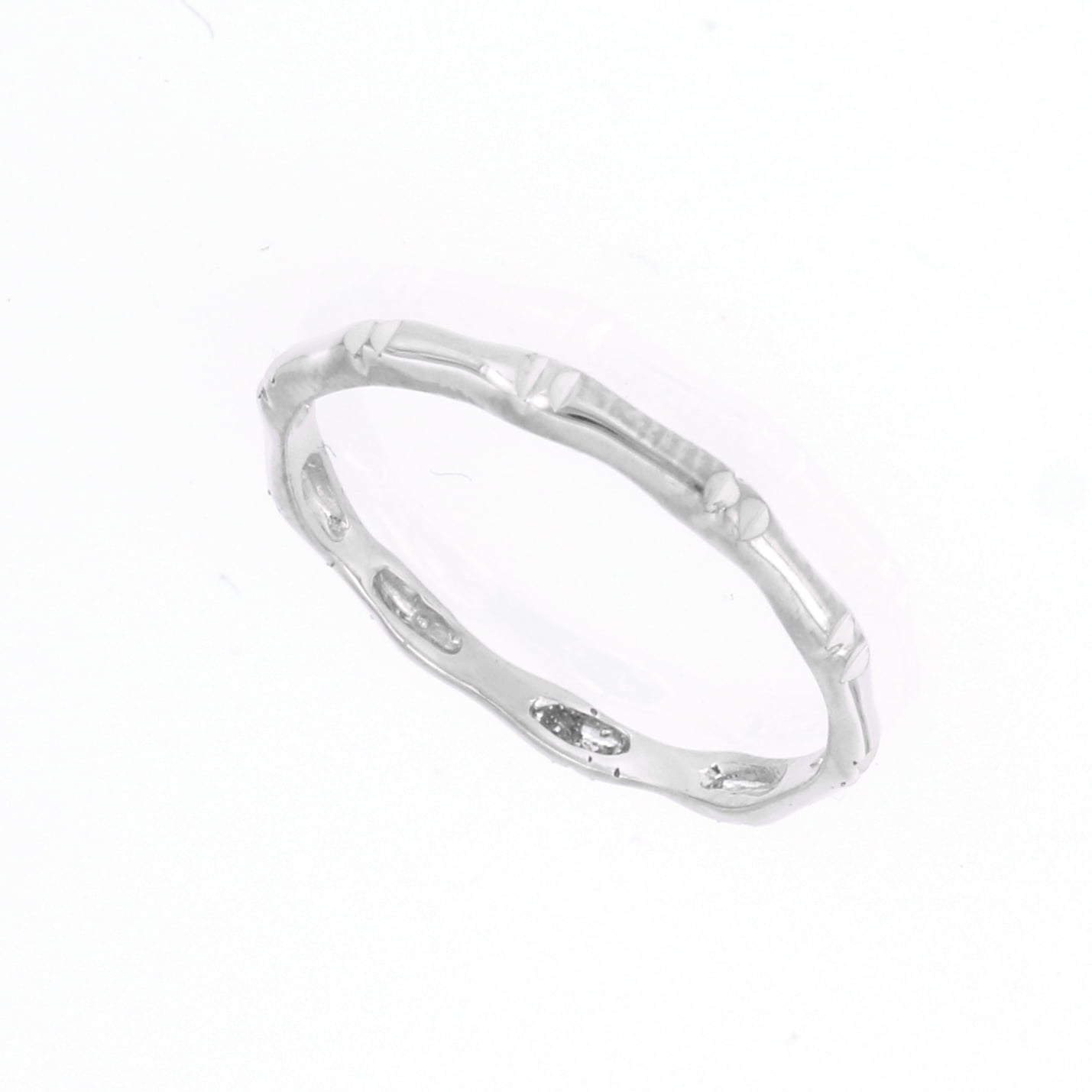 Tropical Creations Silver Items