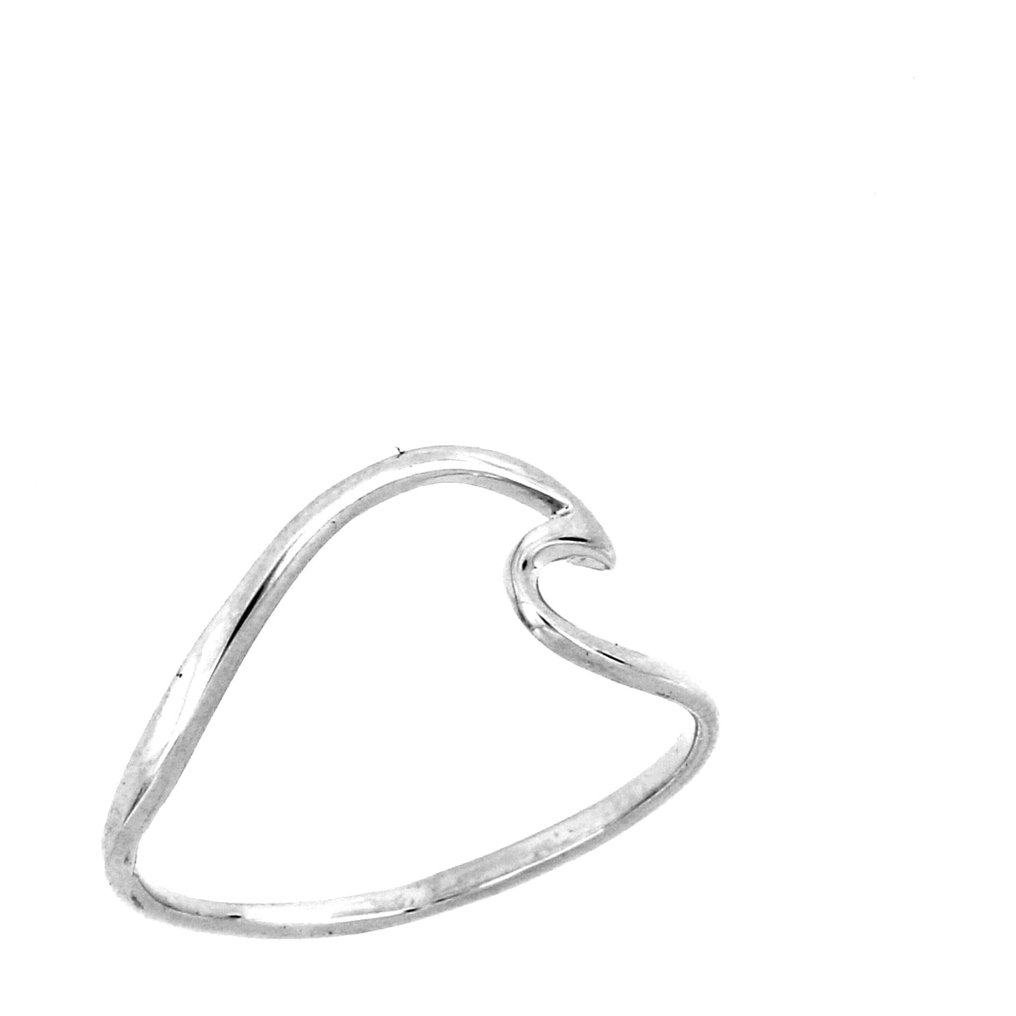Tropical Creations Silver Items
