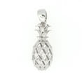 thumbnail image 1 of Tropical Creations Silver Items, 1 of 1
