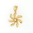 thumbnail image 1 of Tropical Creations Silver Items, 1 of 1
