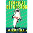 thumbnail image 1 of Pre-Owned Tropical Depression Paperback Laurence Shames, 1 of 1