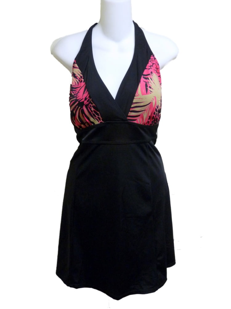 Carol wior swimdress sale