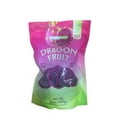 thumbnail image 1 of Tropical Fields Dried Dragon fruit 14 oz, 1 of 3