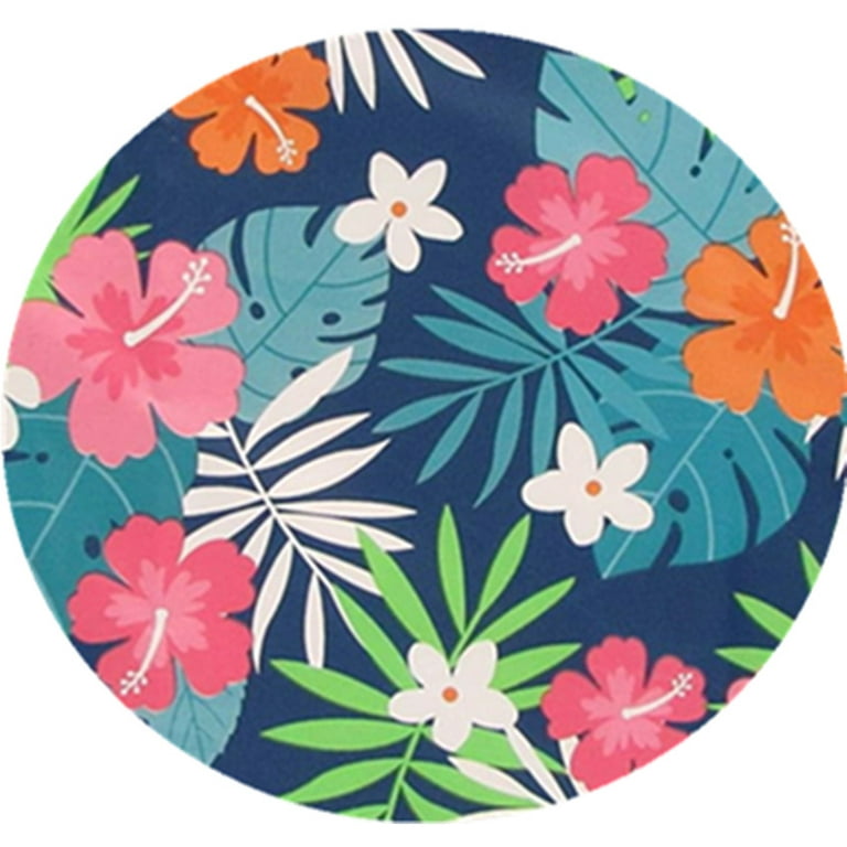 classic accessories 78902 veranda patio umbrella cover Classic Accessories Veranda Patio Umbrella Cover 78902