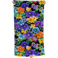 thumbnail image 1 of , Tropical Floral Printed Pool Towel Oversized Travel Must Have for The Swimming, , Camping, Summer Es, 1 of 8