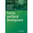 thumbnail image 1 of Tropical Forestry Forests and Rural Development, Book 9, (Paperback), 1 of 1