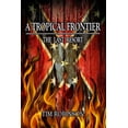 thumbnail image 1 of Tropical Frontier A Tropical Frontier: The Last Resort, Book 23, (Paperback), 1 of 1