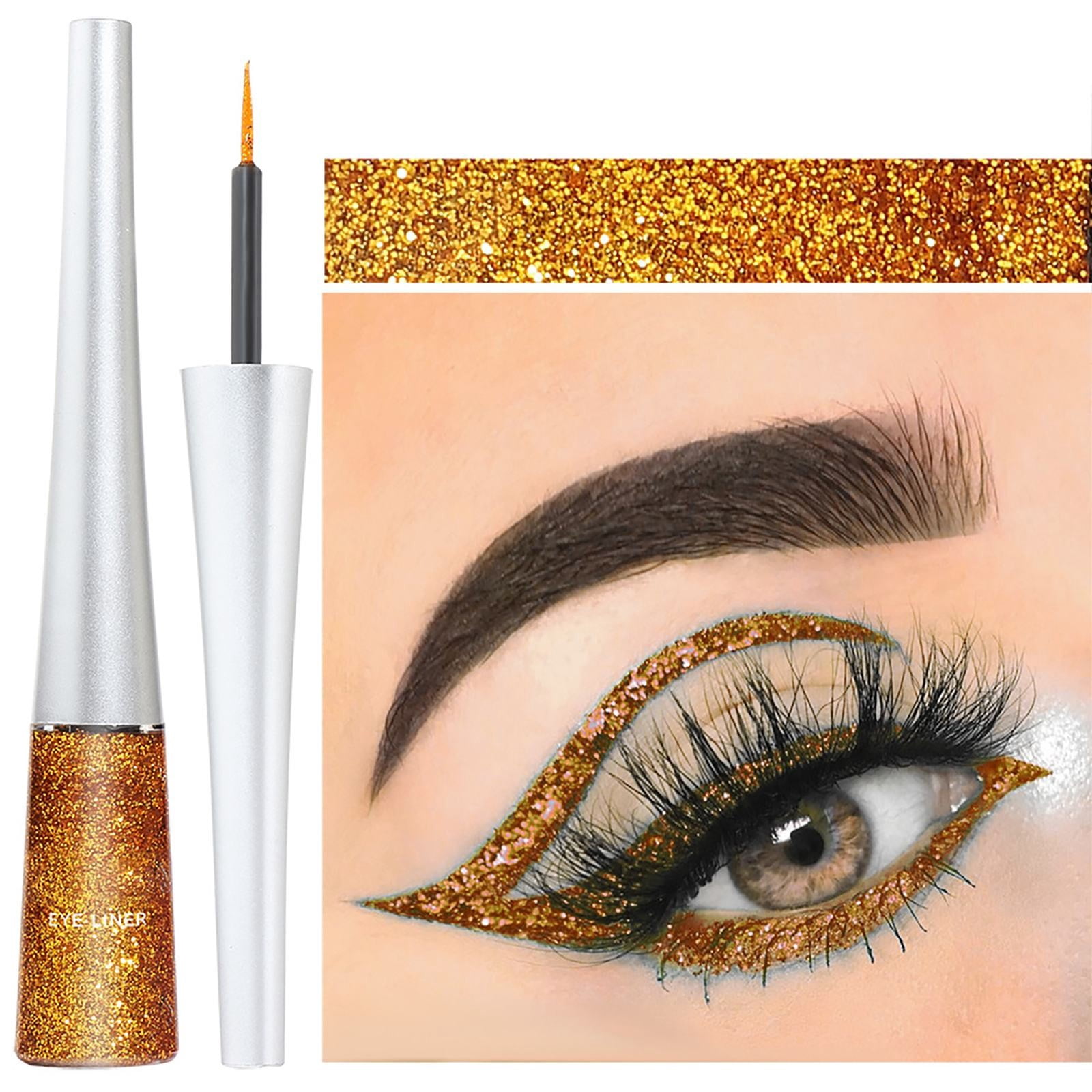 Beauty Color Haze before Today Naturals Makeup Valentines 3-second Crease Double Eyelid Pen Cat Face Makeup Latex for Makeup Wedding Color Swatches Eye Makeup Glitter Eye Pencil Is