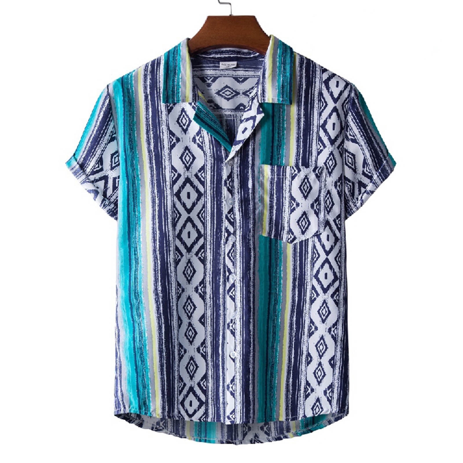 Miami vice outlet hawaiian shirt