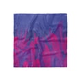 thumbnail image 1 of Tropical Head Scarf, Exotic Jungle Leaf, Head Wrap, 3 Sizes, by Ambesonne, 1 of 2