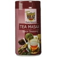 thumbnail image 1 of Tropical Heat Kenyan Tea Masala,3.53oz, 1 pack, 1 of 5