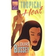 thumbnail image 1 of Pre-Owned Tropical Heat (Arabesque) (Unknown) 1583145184 9781583145180, 1 of 1