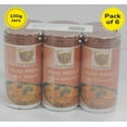 thumbnail image 1 of Tropical Heat Pilau Masala Ground 6 Count Value Pack 100gx6, 1 of 6