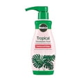 thumbnail image 1 of Tropical Houseplant Food - Liquid Fertilizer for Tropical Houseplants, 8 fl. oz., 1 of 10