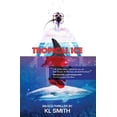 thumbnail image 1 of Tropical Ice (Paperback), 1 of 1