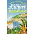 thumbnail image 1 of Pre-Owned Tropical Issue (Paperback) 0099846608 9780099846604, 1 of 1