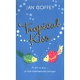 thumbnail image 1 of Pre-Owned Tropical Kiss (Paperback) 0060760036, 1 of 1