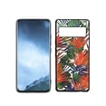 thumbnail image 1 of Tropical-Leaves-330 Phone Case, Degined for Google Pixel 6 Pro(2021) Case Men Women, Flexible Silicone Shockproof Case for Google Pixel 6 Pro(2021), 1 of 1