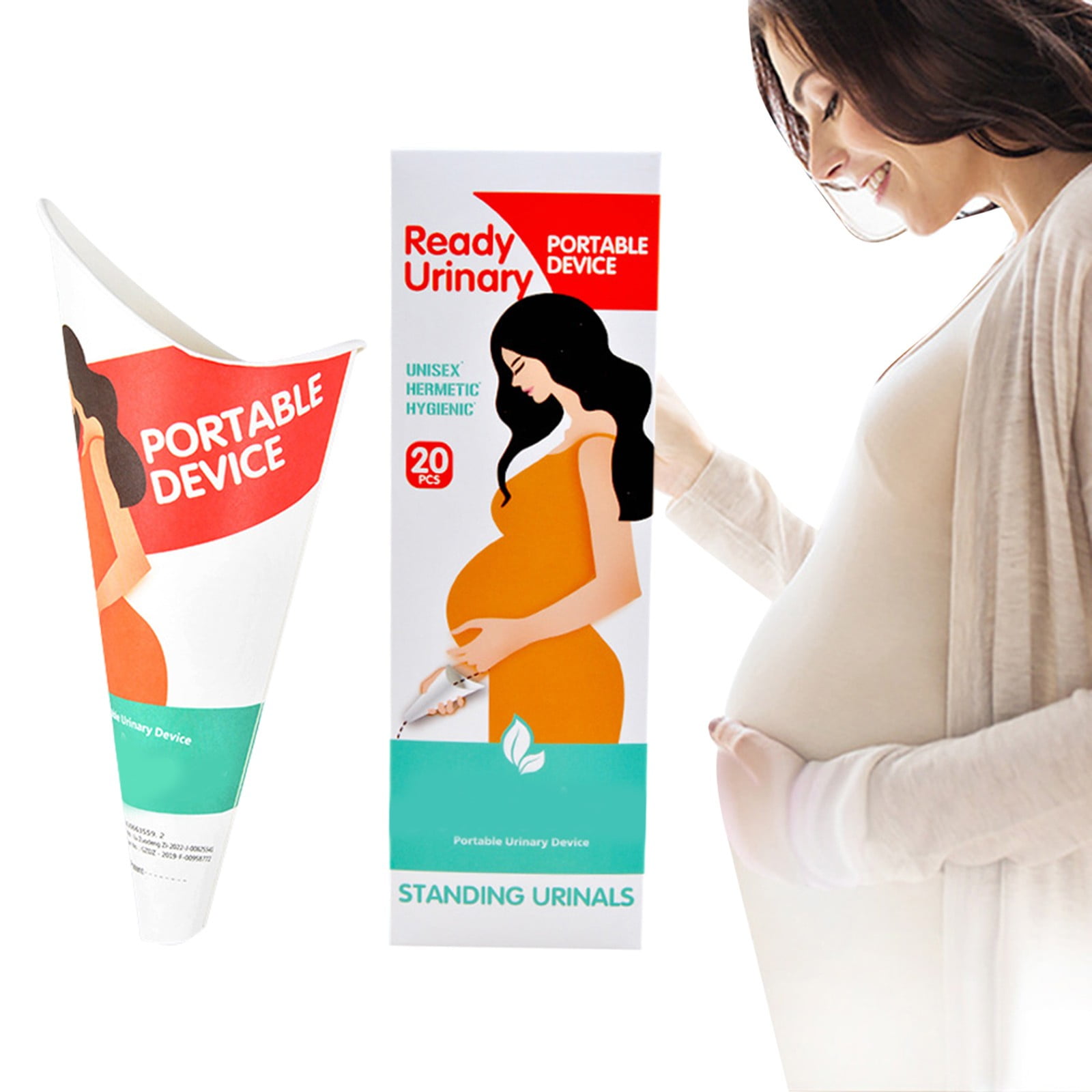 Tropical Mist Reptile Spray Baking Potato Nails Natural Hair Care for