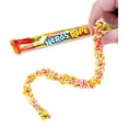 thumbnail image 1 of Tropical Nerds Rope, 1 of 3