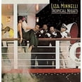 thumbnail image 1 of Tropical Nights: Expanded Edition (CD), 1 of 1