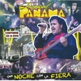 thumbnail image 1 of Tropical Panamá - Una Noche Con La Fiera - Music & Performance - CD, 1 of 1