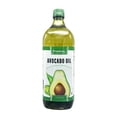 thumbnail image 1 of Tropical Plantation Avocado Oil, 51 Fl oz, 1 of 3