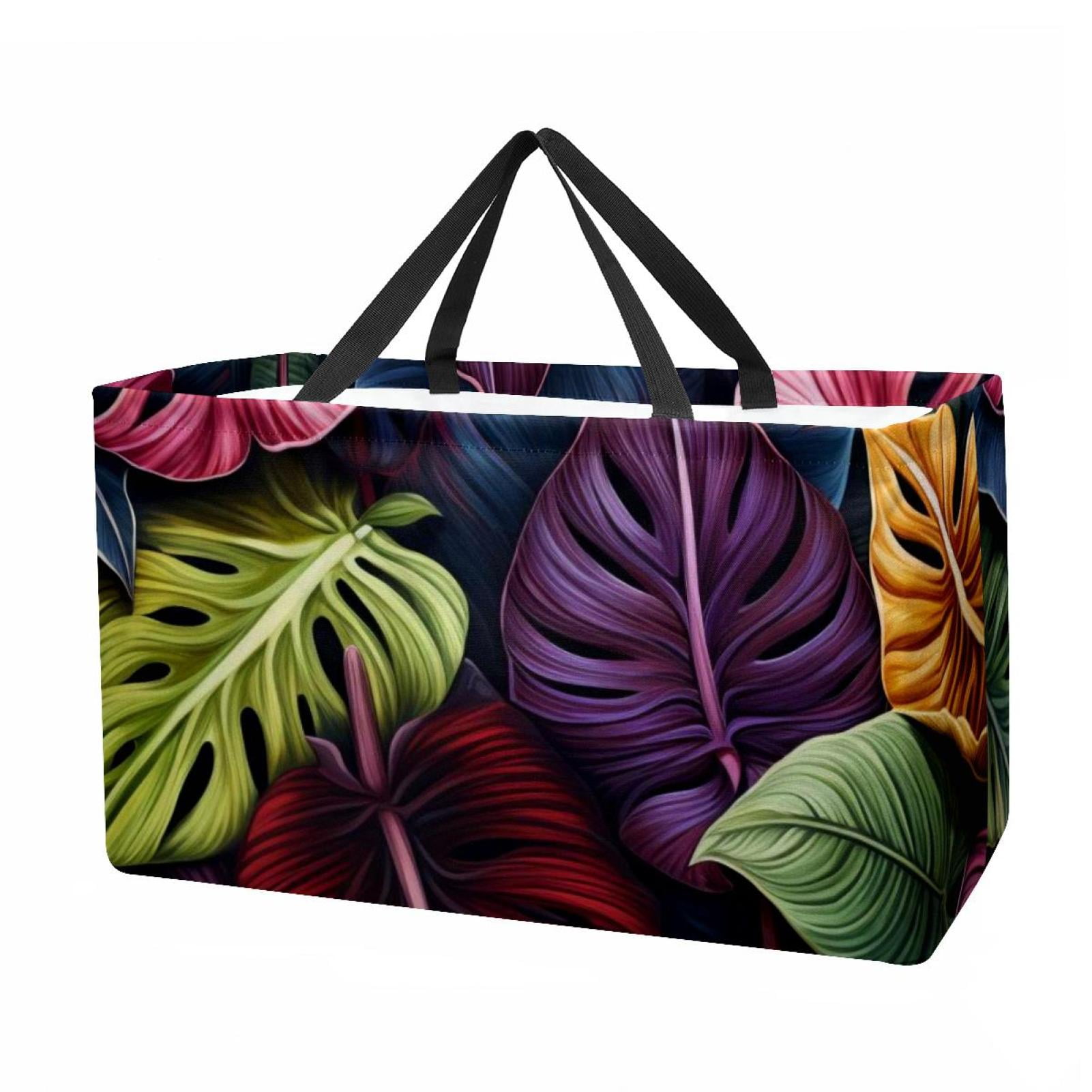 Foldable Armchair: The Ultimate Comfort and Convenience for 10x the Enjoyment