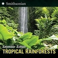 thumbnail image 1 of Pre-Owned Tropical Rainforests (Library Binding) 0061142530 9780061142536, 1 of 1