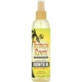 thumbnail image 1 of Tropical Roots 8 Fl. Oz. Almond & Castor Growth Oil, 1 of 3