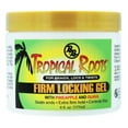 thumbnail image 1 of Tropical Roots Firm Lock Gel (Pack Of 2), 1 of 1