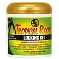 Tropical Roots Locking Gel, 6 Fl Oz