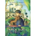 thumbnail image 1 of Pre-Owned Tropical Secrets: Holocaust Refugees in Cuba, 9780805089363, Hardcover, First Edition edition, 1 of 1