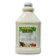 thumbnail image 1 of Tropical Sensations Pina Colada Granita Slushie Mix – 64 oz Bottle – Non-Alcoholic Frozen Drink Mix for Slush Machines, 1 of 5