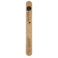 thumbnail image 1 of Tropical Shine Nail File ECO File 120/150 Coarse/Semi, 1 of 1