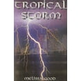 thumbnail image 1 of Pre-Owned Tropical Storm (Paperback) 0963823159 9780963823151, 1 of 1