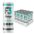 thumbnail image 1 of Tropical Theory 12 Pack, 1 of 2