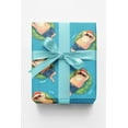 thumbnail image 1 of Tropical Tinsel Dip, 1 of 4